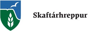 Skaftárhreppur